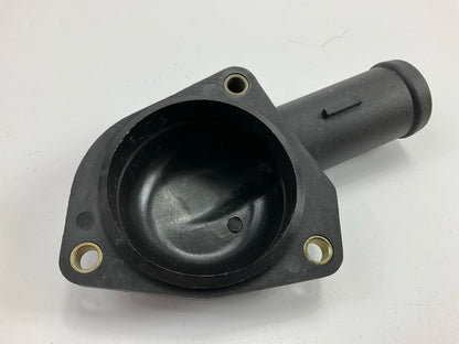 Carquest 85159 Engine Coolant Water Inlet