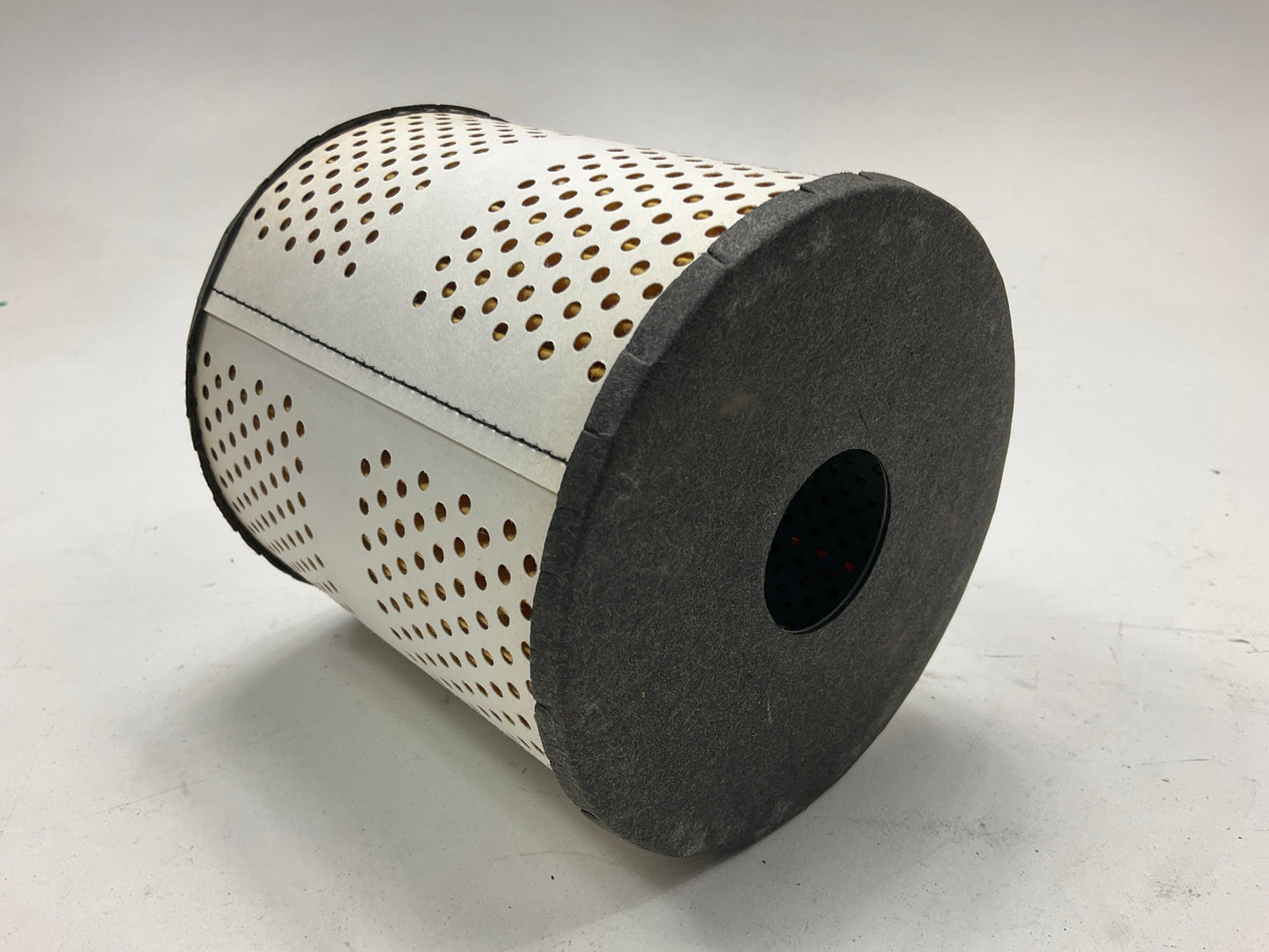 Carquest 85159 Oil Filter Replaces CH239PL 51159 L39026 LF323 LF579 PT85