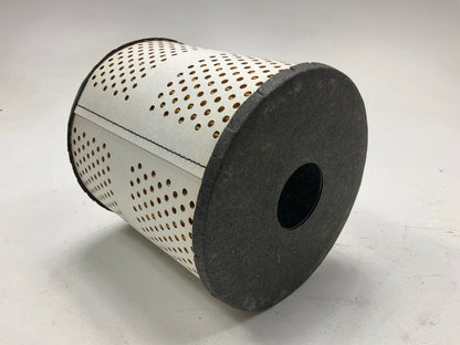 Carquest 85159 Oil Filter Replaces CH239PL 51159 L39026 LF323 LF579 PT85