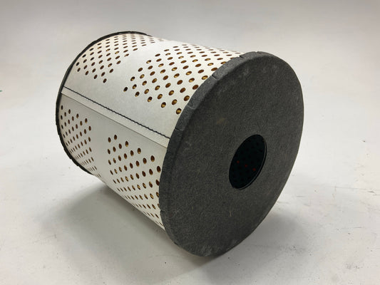 Carquest 85159 Oil Filter Replaces CH239PL 51159 L39026 LF323 LF579 PT85
