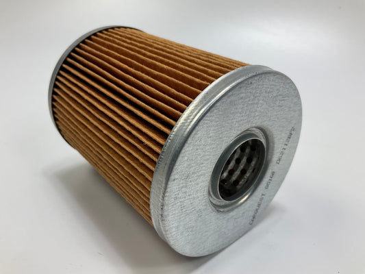 Carquest 85160 Engine Oil Filter