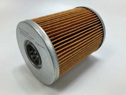 Carquest 85160 Engine Oil Filter