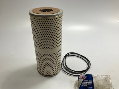 Carquest 85161 Oil Filter Replaces 51434 LP2854 HF758 HF7339 P167425 PF328