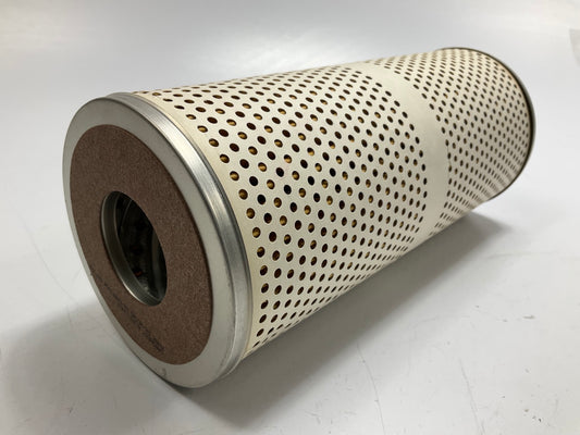 Carquest 85161 Oil Filter Replaces 51434 LP2854 HF758 HF7339 P167425 PF328