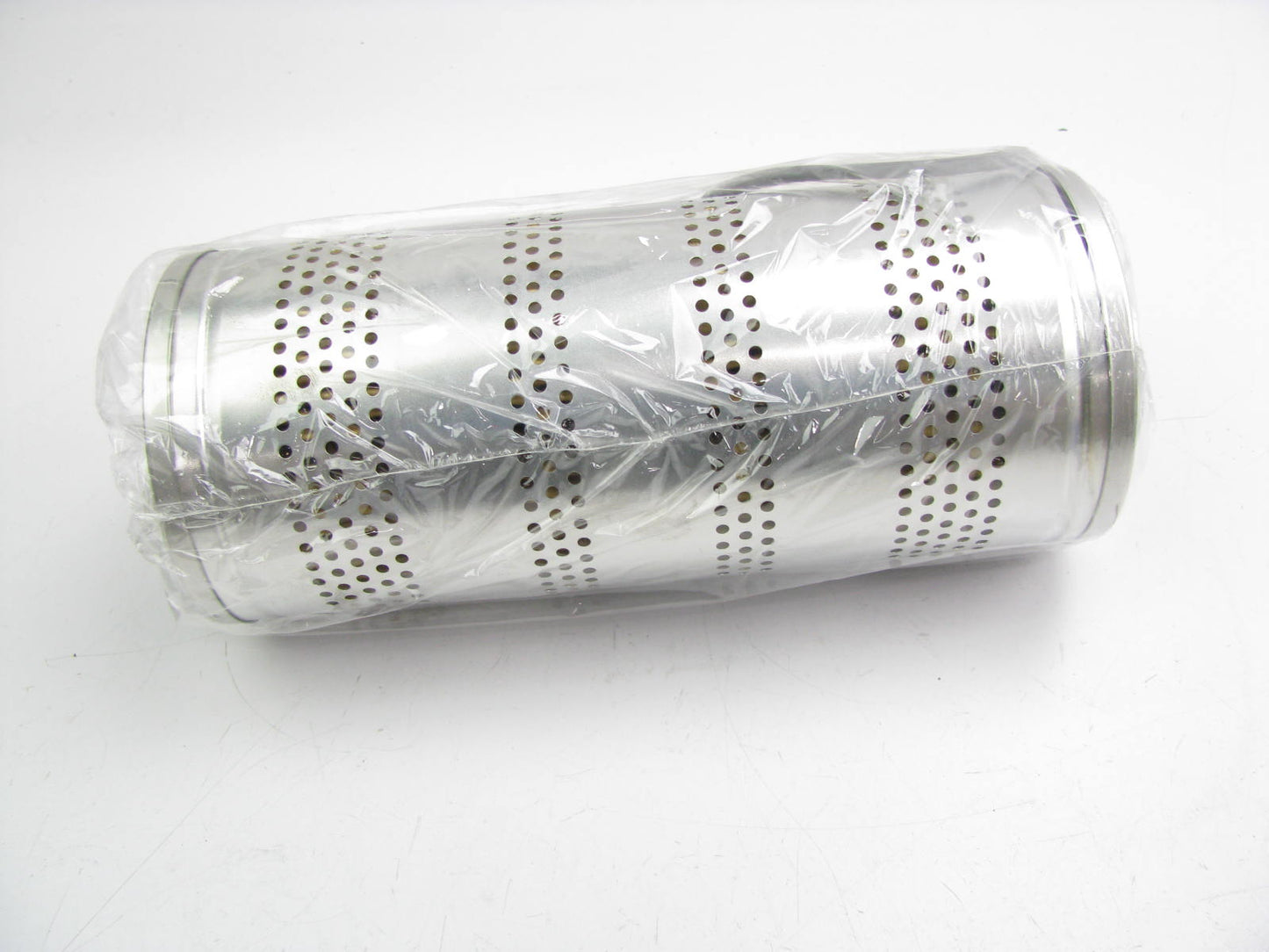 Carquest 85161 Oil Filter Replaces: 51434 LP2854 HF758 HF7339 P167425 PF328