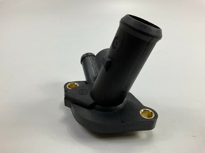 Carquest 85164 Engine Coolant Water Outlet