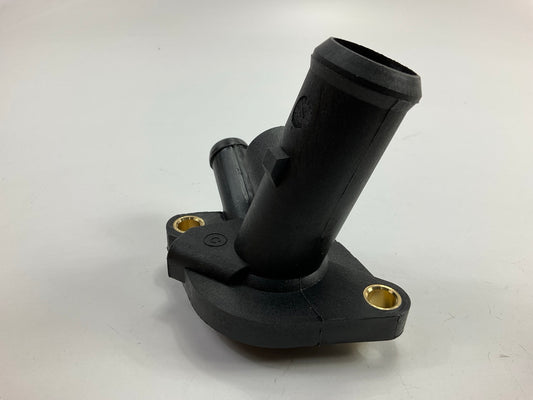 Carquest 85164 Engine Coolant Water Outlet