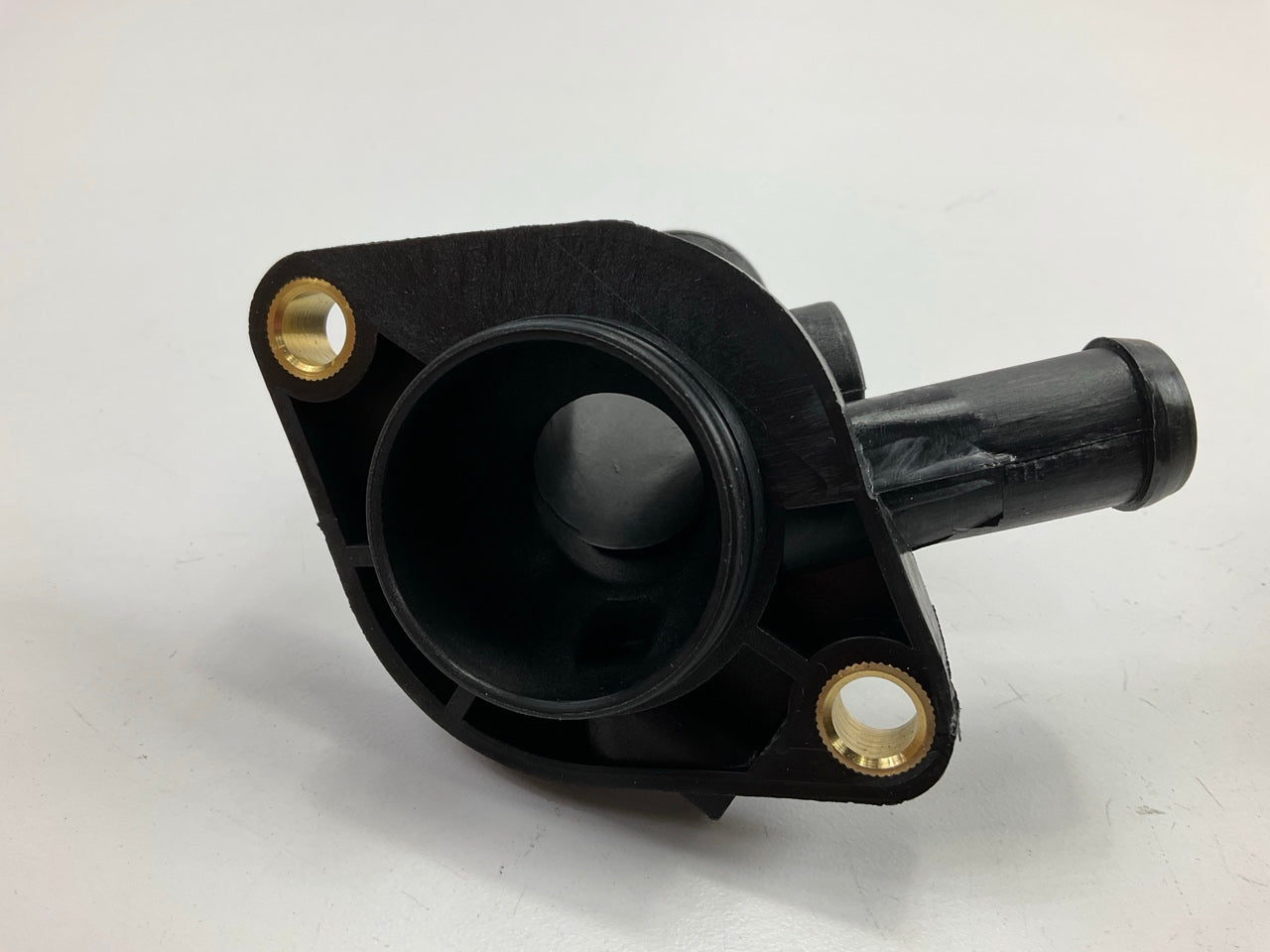 Carquest 85164 Engine Coolant Water Outlet