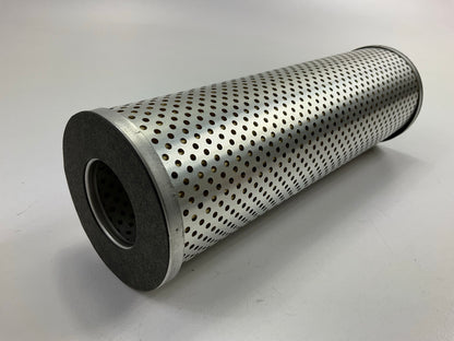 (2) Carquest 85165 Hydraulic Filters - C196PL 51165 H40004 LP165 LF322 LF546