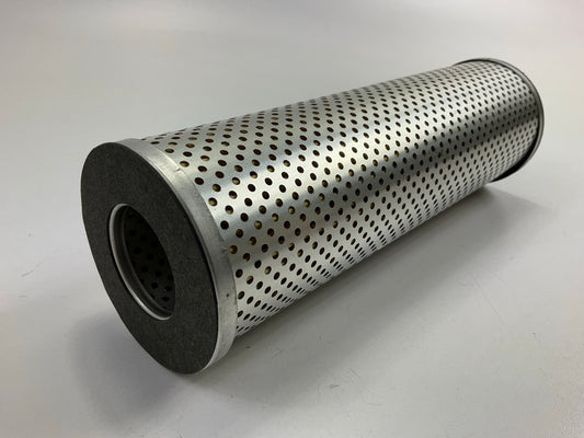 (2) Carquest 85165 Hydraulic Filters - C196PL 51165 H40004 LP165 LF322 LF546