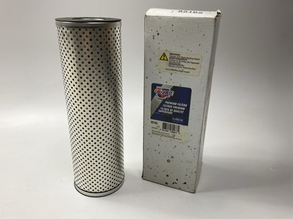 Carquest 85165 Oil Filter Replaces C196PL 51165 H40004 LP165 LF322 LF546 4A-332