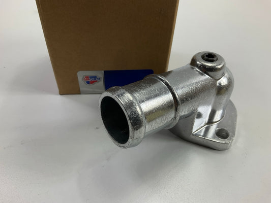 Carquest 85167 Engine Coolant Water Outlet