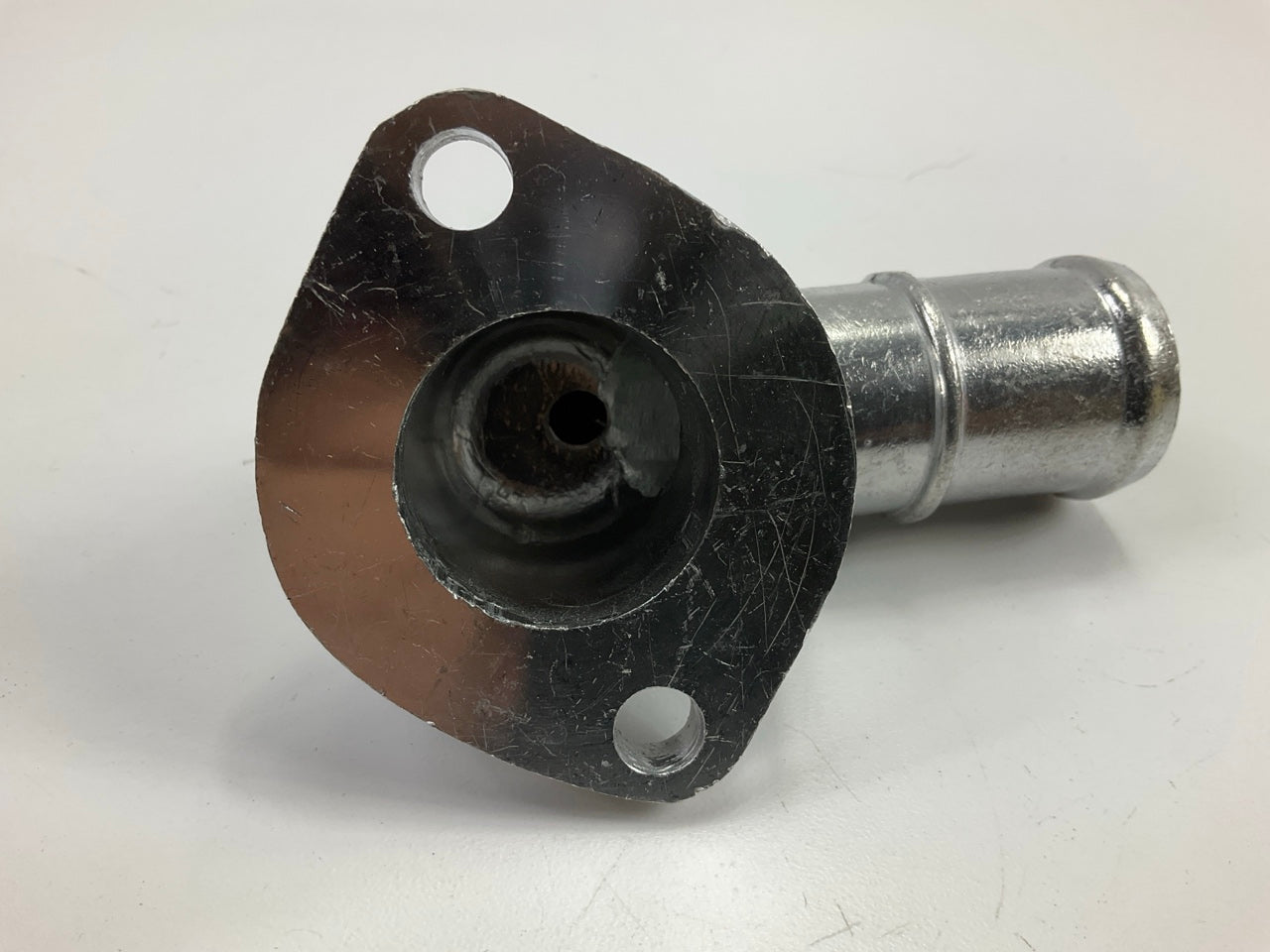 Carquest 85167 Engine Coolant Water Outlet