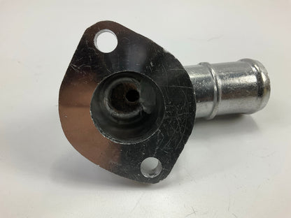 Carquest 85167 Engine Coolant Water Outlet