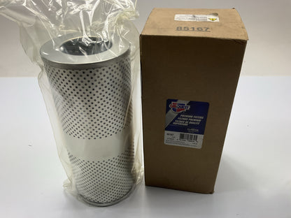 Carquest 85167 Hydraulic Filter 51171 H40004 1171 LP165 LF322 LF546 PF333 51167