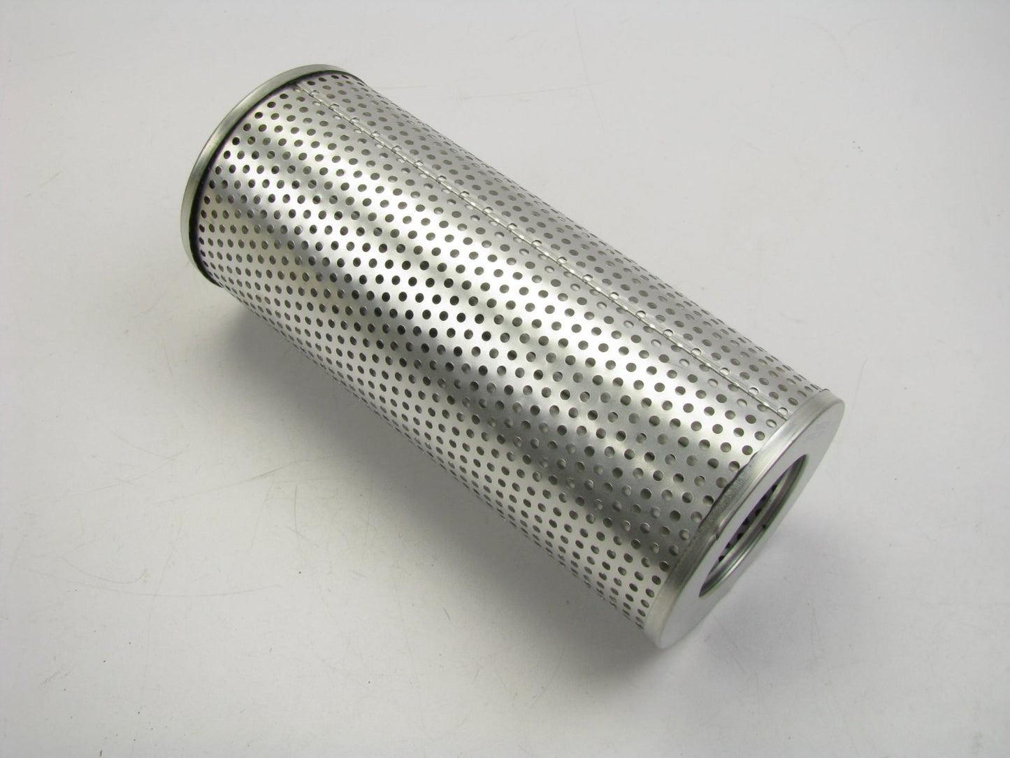 Carquest 85167 Hydraulic Filter 51171 H40004 1171 LP165 LF322 LF546 PF333