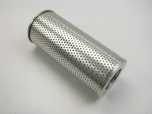 Carquest 85167 Hydraulic Filter 51171 H40004 1171 LP165 LF322 LF546 PF333