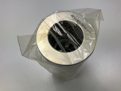 Carquest 85167 Hydraulic Filter 51171 H40004 1171 LP165 LF322 LF546 PF333 51167