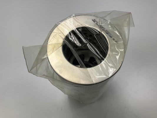Carquest 85167 Hydraulic Filter 51171 H40004 1171 LP165 LF322 LF546 PF333 51167