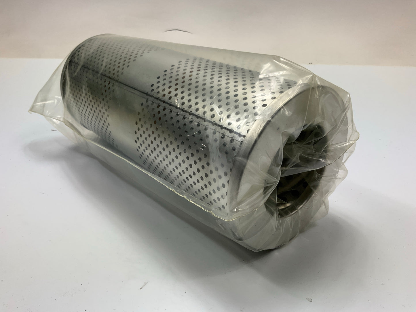 Carquest 85167 Hydraulic Filter 51171 H40004 1171 LP165 LF322 LF546 PF333 51167