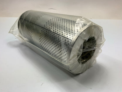 Carquest 85167 Hydraulic Filter 51171 H40004 1171 LP165 LF322 LF546 PF333 51167