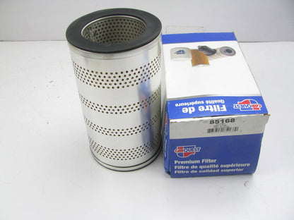 Carquest 85168 Hydraulic Oil Filter Replaces: 51168 L50007 LP163 LF321 LF519