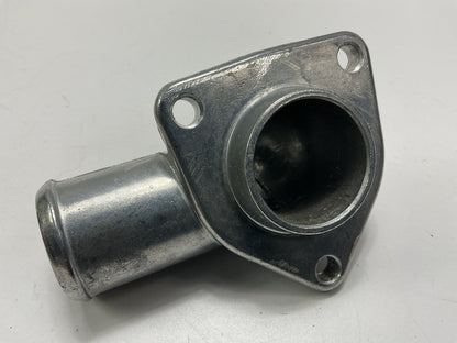 Carquest 85171 Engine Coolant Water Outlet For 1996-97 Cavalier, Sunfire 2.0L-L4