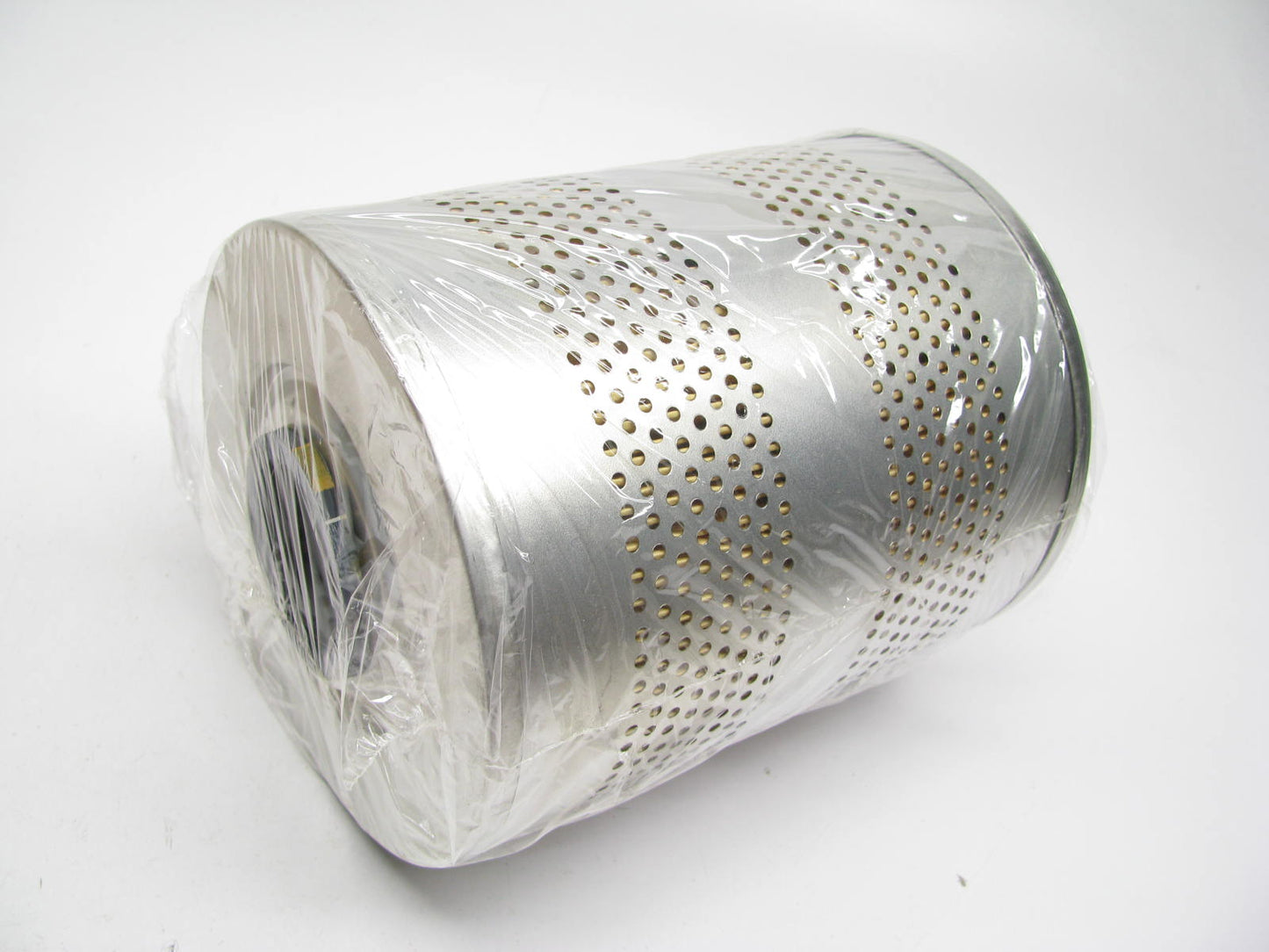 Carquest 85175 Oil Filter Replaces PF1785 10360 34457 P162033 LH4992
