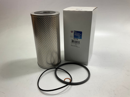 Carquest 85176 Hydraulic Filter Replace 51176; AH61470; C1686; HFP170951; 3I0713
