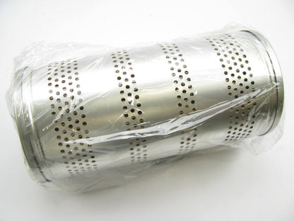 Carquest 85176 Oil Filter Replaces CH33APL 51136 25011193 L50078 LP151 51176