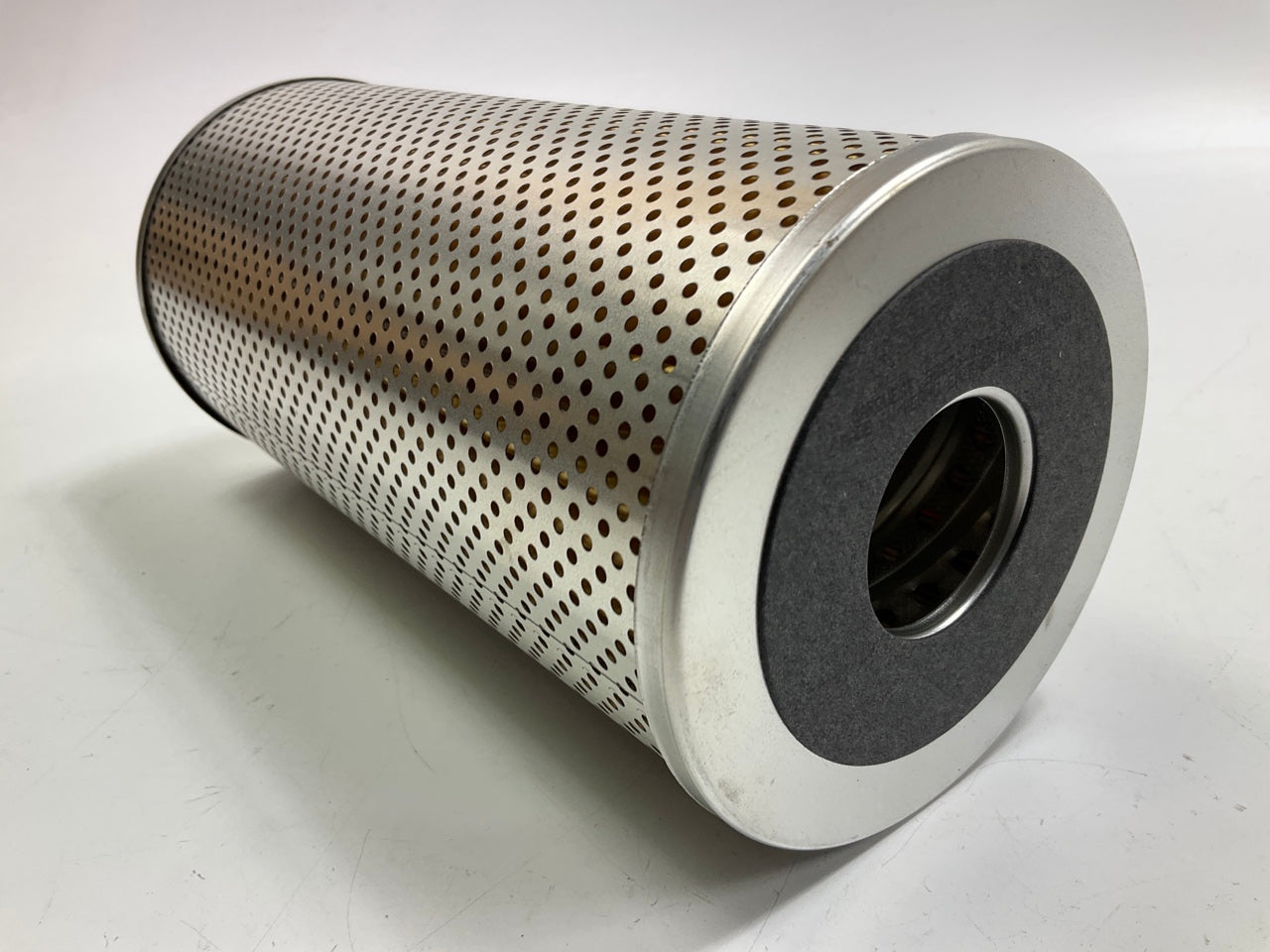 Carquest 85176 Hydraulic Filter Replace 51176; AH61470; C1686; HFP170951; 3I0713