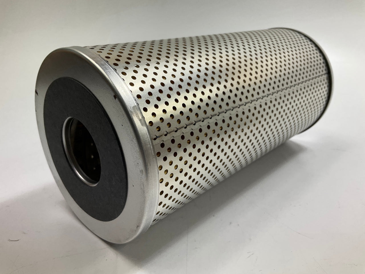 Carquest 85176 Hydraulic Filter Replace 51176; AH61470; C1686; HFP170951; 3I0713