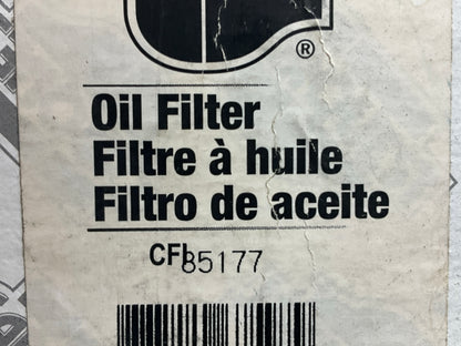 Carquest 85177 Engine Oil Filter For 1988-1990 BMW 750iL 5.0L-V12
