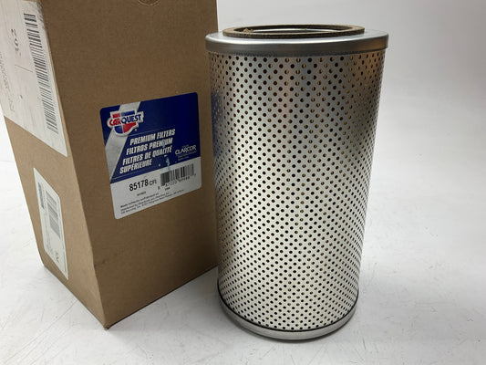 Carquest 85178 Hydraulic Filter - PT94, P163448, 3I0564, C1660A, LFH1560, 51178