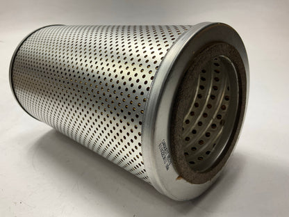 Carquest 85178 Hydraulic Filter - PT94, P163448, 3I0564, C1660A, LFH1560, 51178