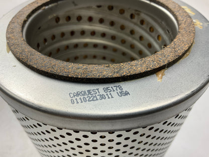 Carquest 85178 Hydraulic Filter - PT94, P163448, 3I0564, C1660A, LFH1560, 51178