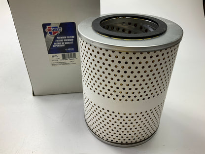 Carquest 85179 Hydraulic Filter Replaces 51179 AH91274 P779616 HF6153 LFH3756