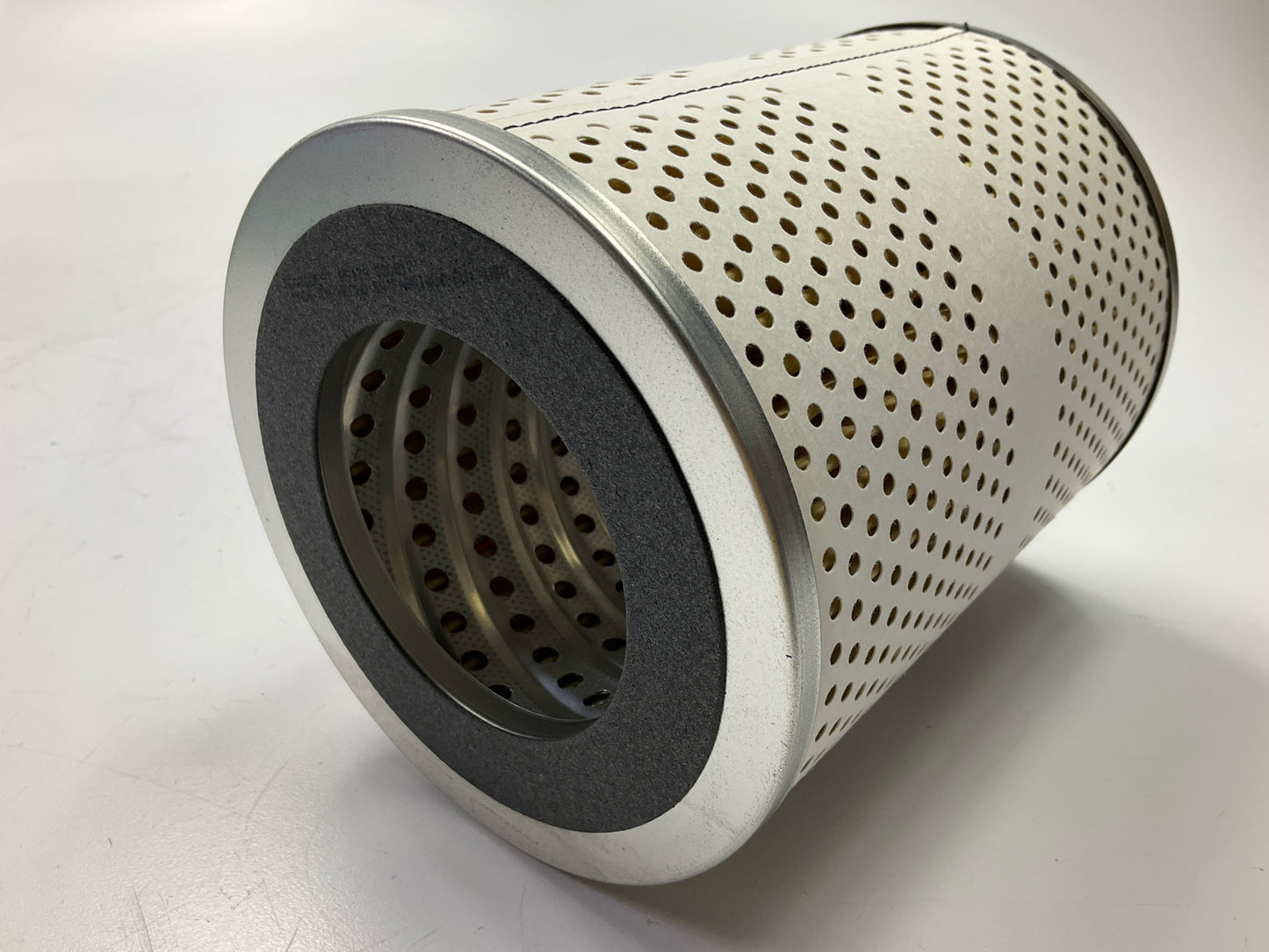 Carquest 85179 Hydraulic Filter Replaces 51179 AH91274 P779616 HF6153 LFH3756