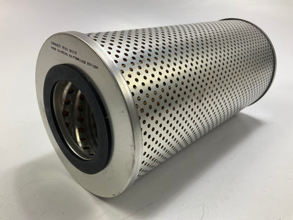 (2) Carquest 85181 Transmission Filter For Komatsu Dresser 560B 570 580 Loader