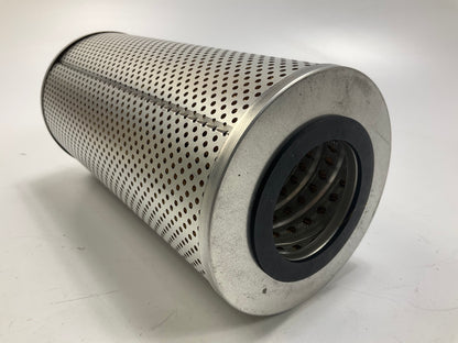 (2) Carquest 85181 Transmission Filter For Komatsu Dresser TD15E  TD20G TD25G