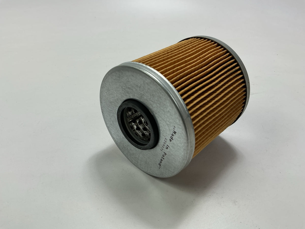 Carquest 85185 Oil Filter Replaces CH7073 51185 L14758 P833 LF167 P7087