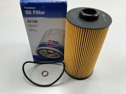 Carquest 85186 Engine Oil Filter