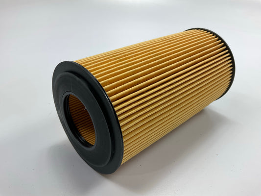 Carquest 85186 Engine Oil Filter