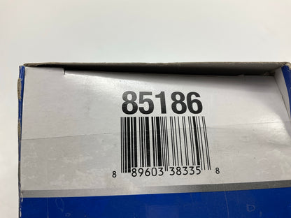 Carquest 85186 Engine Oil Filter
