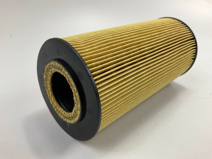 Carquest 85187 Engine Oil Filter For 1996-1999 Mercedes-Benz 3.0L-L6 Diesel