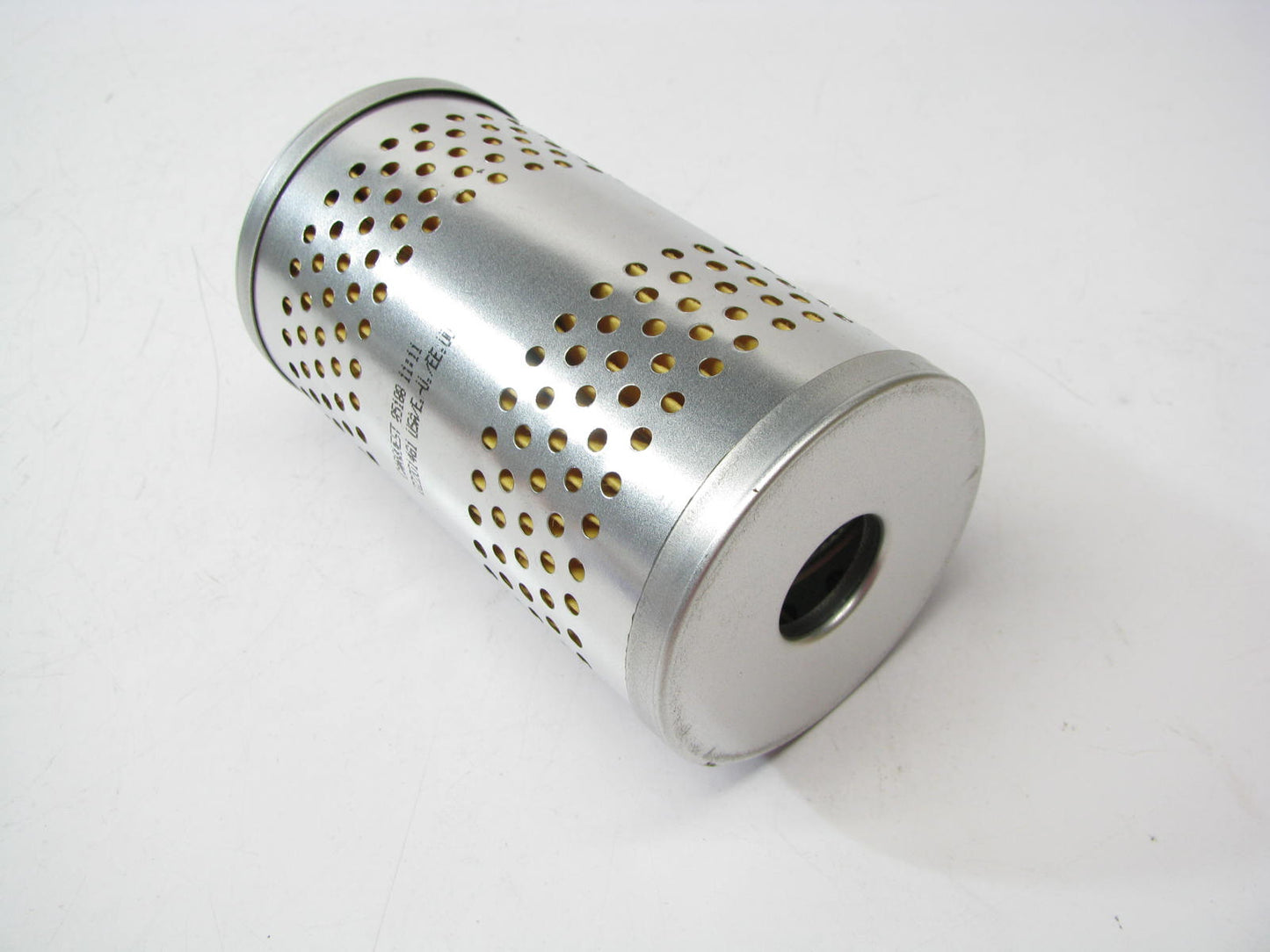 Carquest 85188 Engine Oil Filter Replaces CH813PL 51188 L20179 P772 LF124