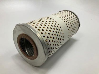 Carquest 85193 Oil Filter Replaces E1ADKN-18662-A, 51193, FL756, CH845PL, 676944