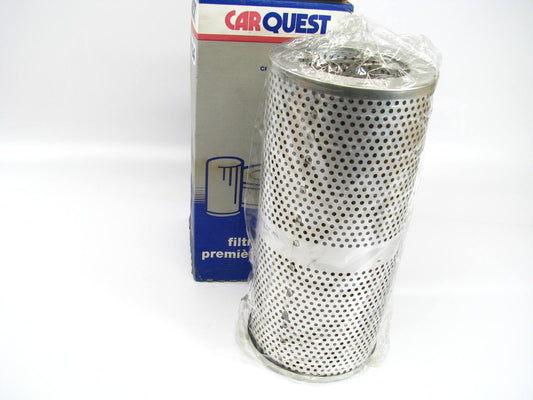 Carquest 85194 Hydraulic Oil Filter Replaces C1723A 57197 LH5461 HF755 HF6202