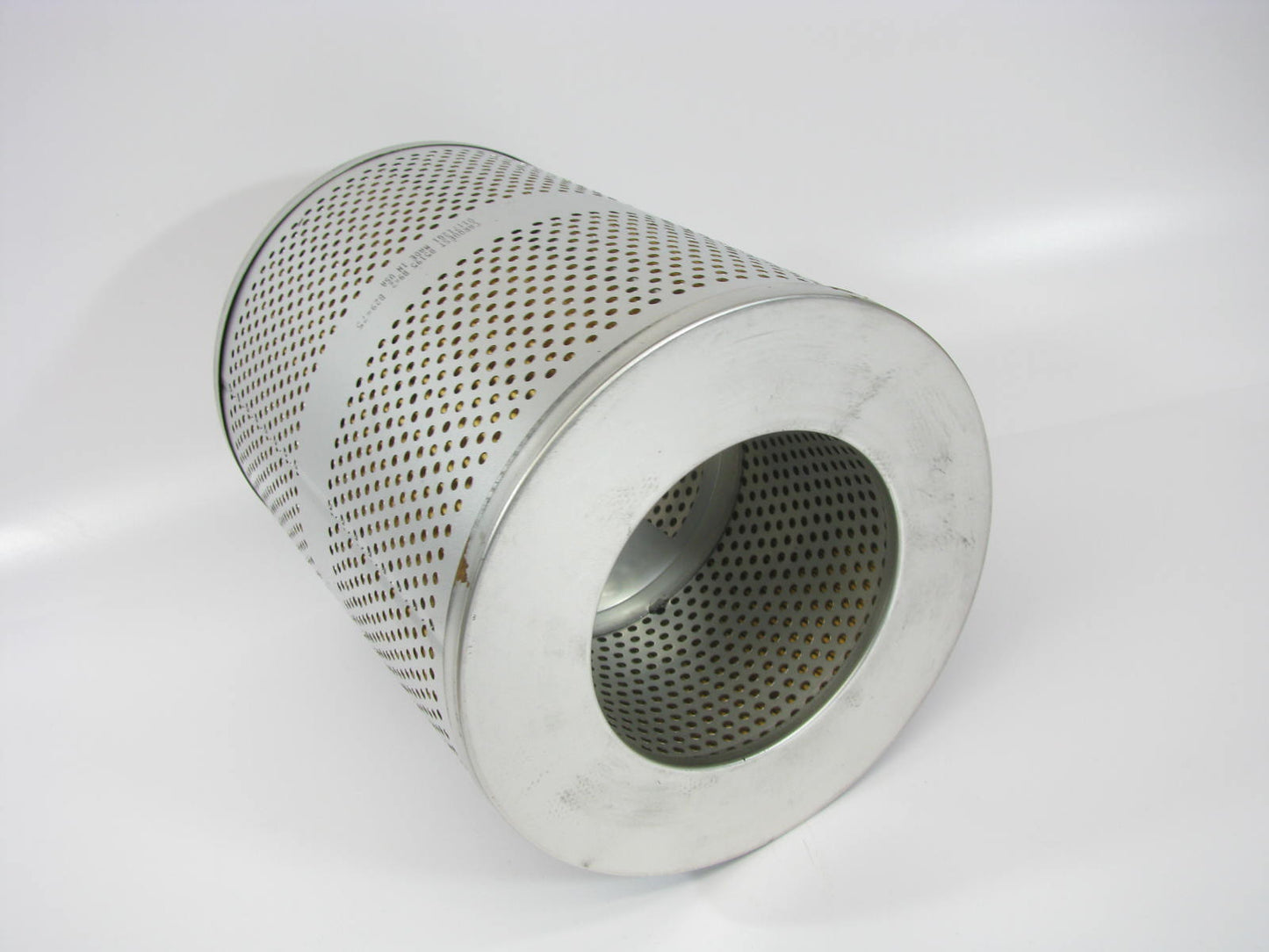 Carquest 85195 Hydraulic Filter Replace C4635 51195 H50305 LFH4635G HF700 HF6339
