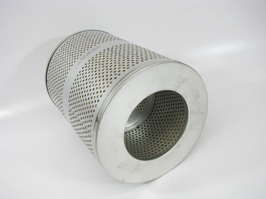 Carquest 85195 Hydraulic Filter Replace C4635 51195 H50305 LFH4635G HF700 HF6339